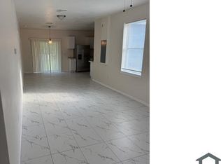 6501 E 24th Ave #B, Tampa, FL 33619