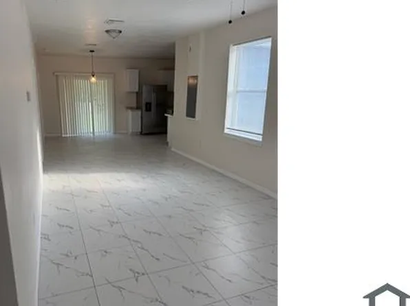 6501 E 24th Ave, Tampa, FL