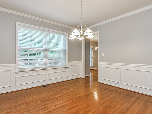 5th image of 5008 Cupine Ct