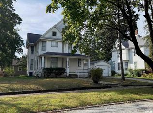 1520 28th Ave, Moline, IL