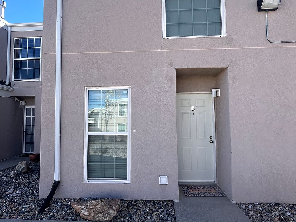 1st image of 3470 Parkmoor Village Dr APT G