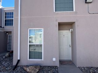 3470 Parkmoor Village Dr APT G, Colorado Springs, CO 80917