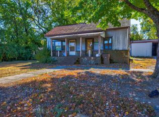 250 Donelson Pike, Nashville, TN 37214