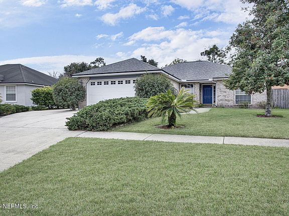 3rd image of 2712 COLD CREEK Boulevard