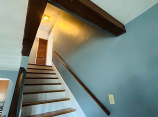 328 Hunt Ave, Warwick, RI 02886