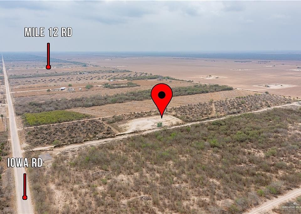 1st image of 1 N Iowa Rd