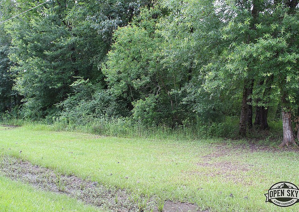 1st image of 342 Post Oak Dr