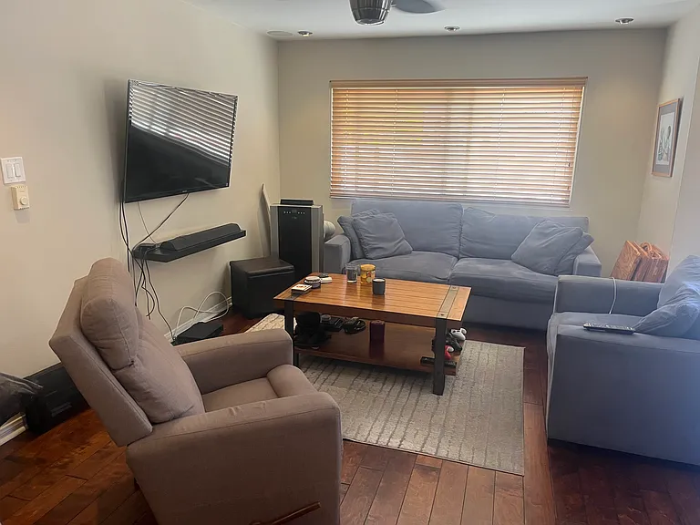 2640 Hermosa Ave #5 — Photo 7