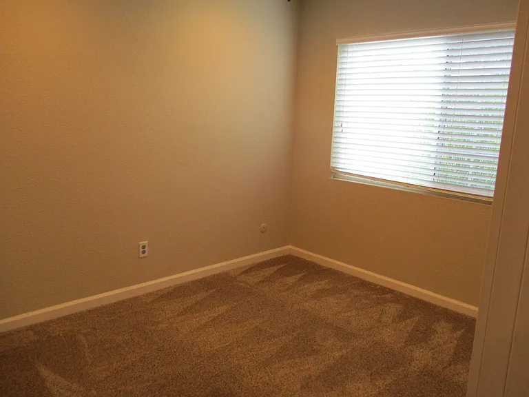 10238 Molino Rd — Photo 12