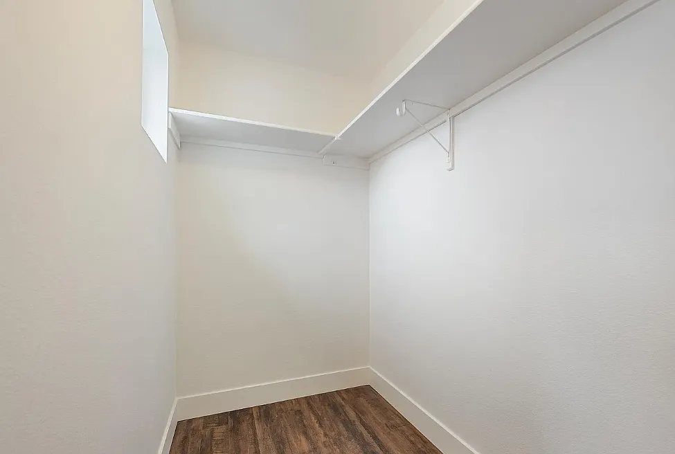 16569 Spartan Avenue - 1 — Photo 2