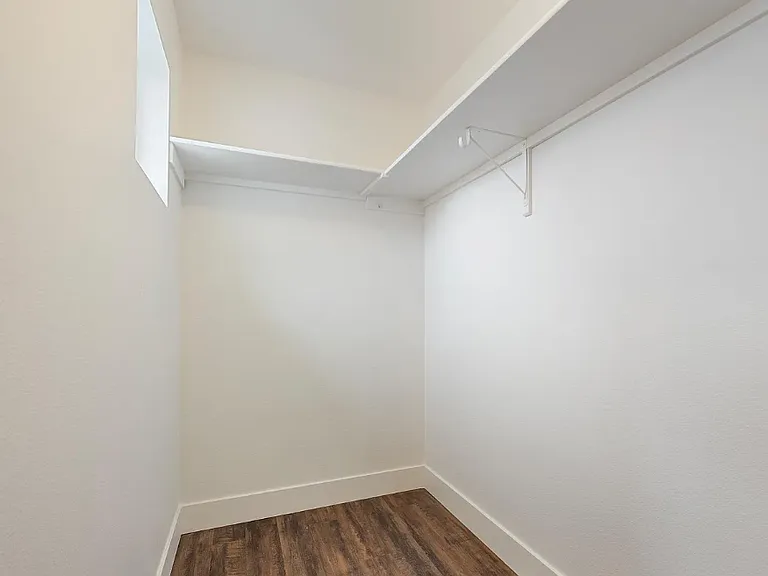 16569 Spartan Ave — Photo 20