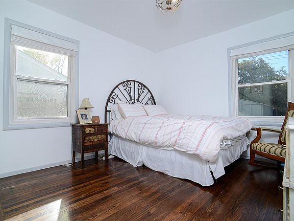 5th image of 5636 Helen Way