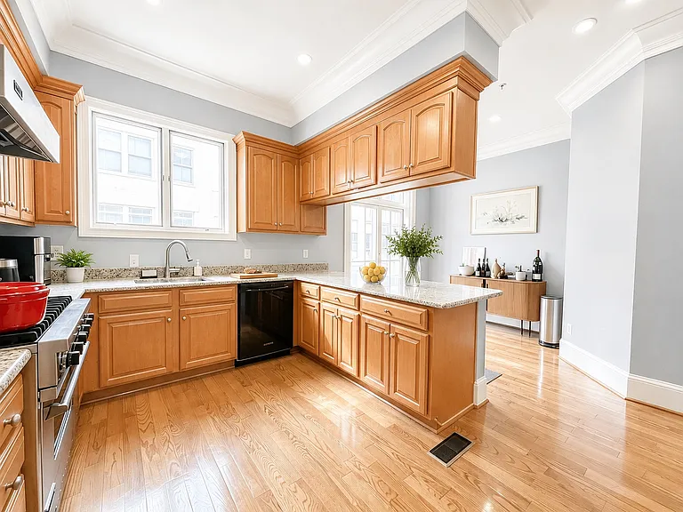 12430 Ansin Circle Dr — Photo 15