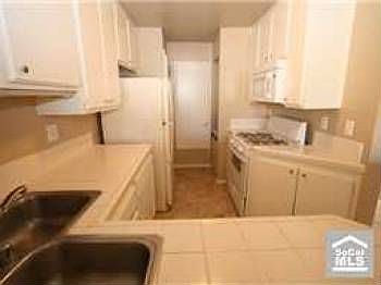 2nd image of 1739 E Broadway APT 14
