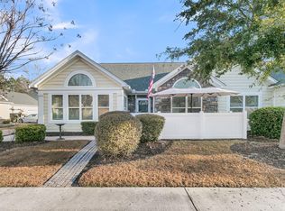8800 Dorchester Rd UNIT 2001, North Charleston, SC 29420