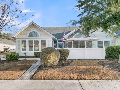 8800 Dorchester Rd Unit 2001, North Charleston, SC, 29420