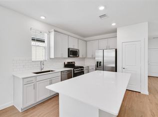 5106 Ricochet Ln, Katy, TX 77493