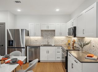 ARIA, Olathe, KS 66061