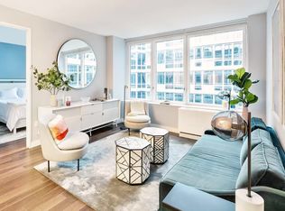 2 N 6th Pl #7Y, Brooklyn, NY 11249