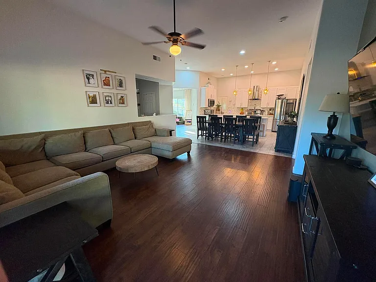 3487 E Thornton Ave — Photo 9