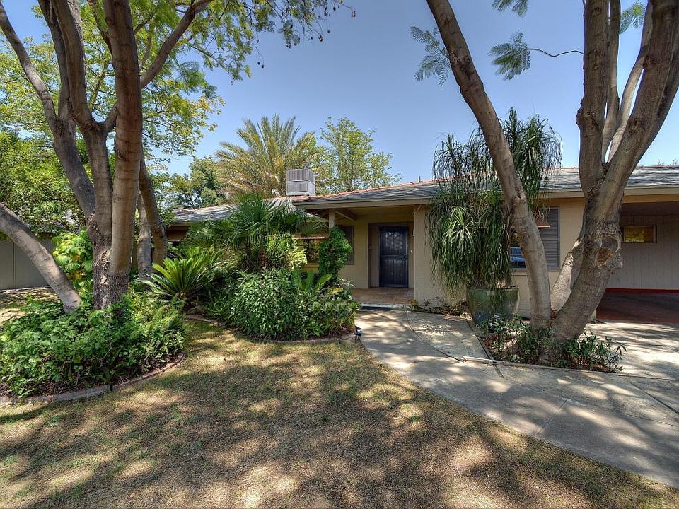 1st image of 1440 E San Miguel Ave