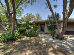 1440 E San Miguel Ave, Phoenix, AZ 85014