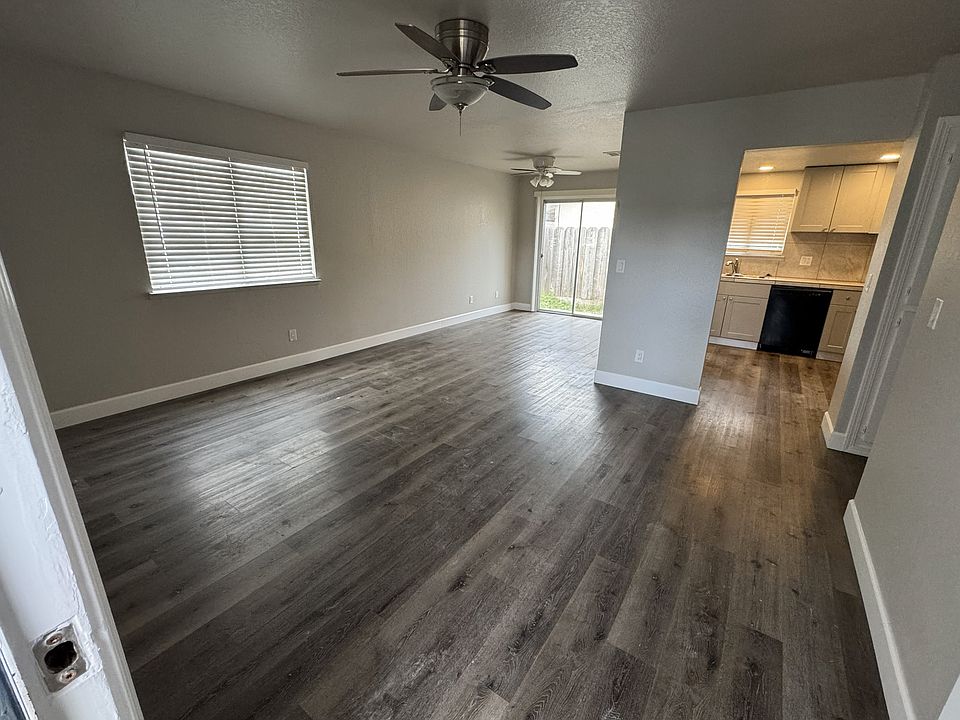 1st image of 1807 Crestwood Ave #1