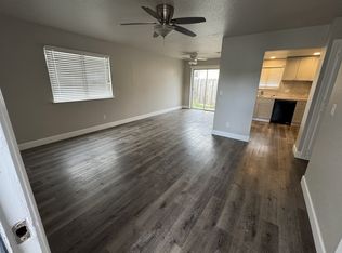 1807 Crestwood Ave #1, Manteca, CA 95336