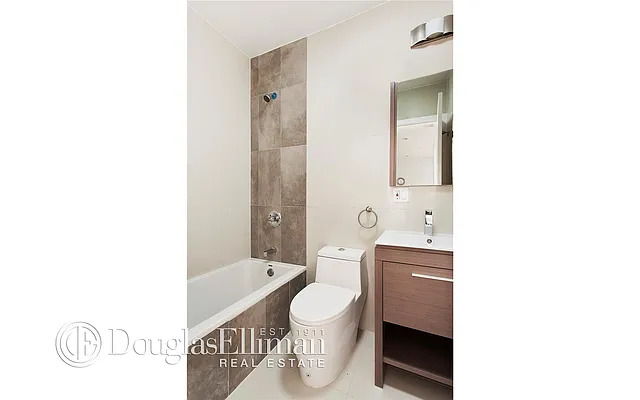 Sold by Douglas Elliman | media 4