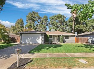 1527 Denver Way, Merced, CA 95348