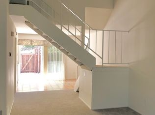 512 Turfwood Ln #1, Solana Beach, CA 92075