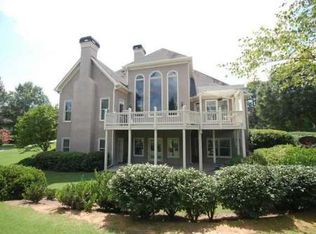 8035 Saint Marlo Country Club Pkwy, Duluth, GA 30097
