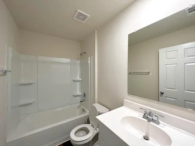 6234 Fieldrun — Photo 18