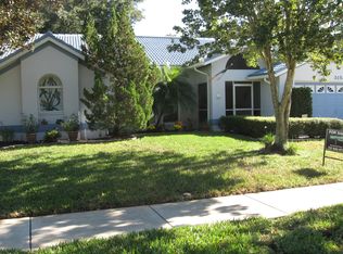 3154 Ohara Dr, New Port Richey, FL 34655