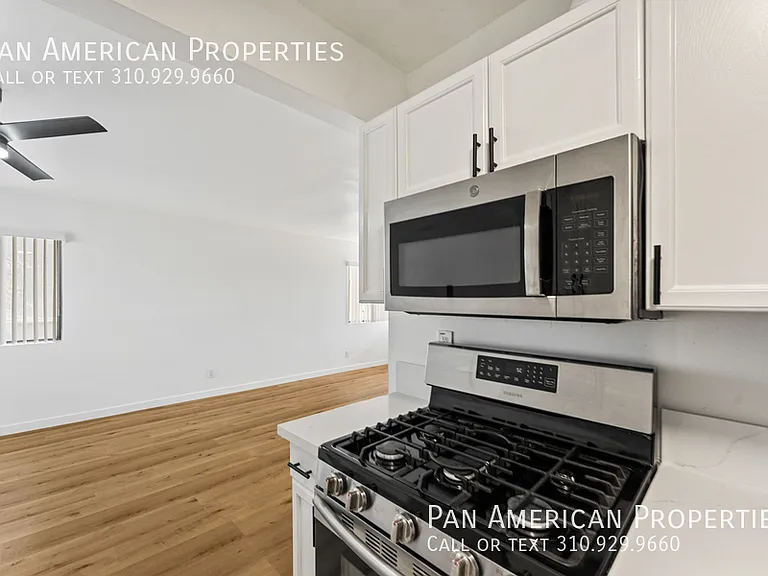 638 Nebraska Ave #4 — Photo 11