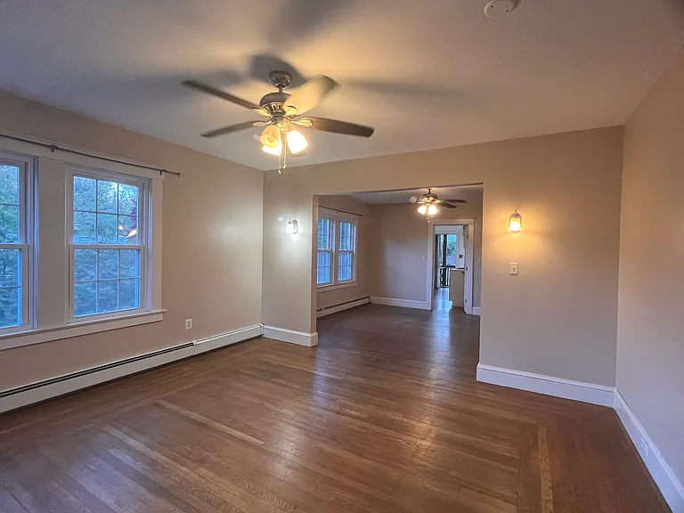 134 Asylum St #1 — Photo 12