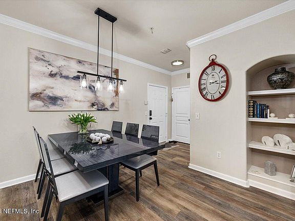 2nd image of 8290 W GATE Parkway #709