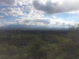 Tbd Tubac Canyon Rd, Tubac, AZ 85646