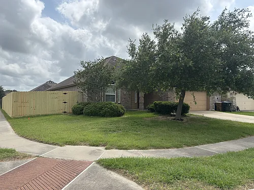 6029 Tapestry Dr Photo 1