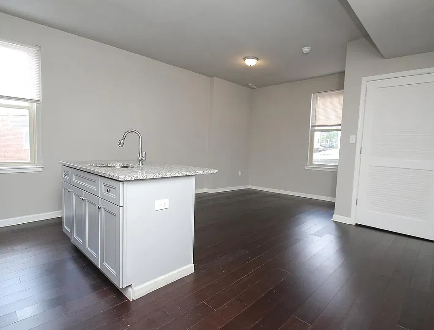 1632 North 29th Street — Photo 4