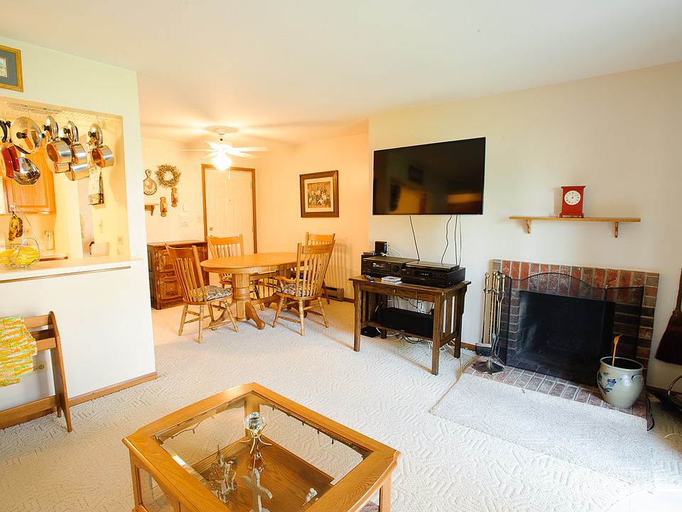 1st image of 4408 W Shamrock Ln