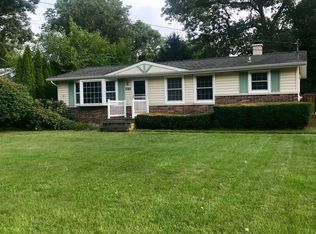 3385 Verna Ave, Muskegon, MI 49442