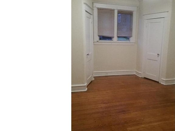 5th image of 5453 W Montgomery Ave