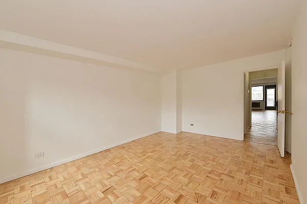 Sold by Shipley Realty | media 18