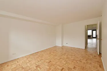 Sold by Shipley Realty