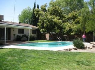 3505 Hearst Dr, Simi Valley, CA 93063