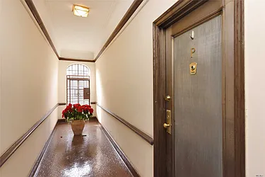 Sold by Exit Kingdom Realty