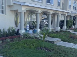 237 N 8th St, Haines City, FL 33844