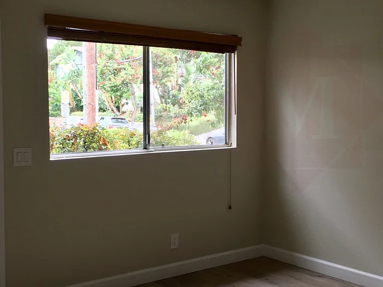 309 W Canon Perdido St #F — Photo 12