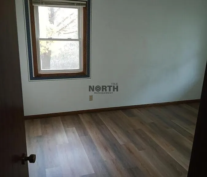 747 Wild West Ln SW — Photo 14